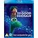 The Good Dinosaur [Blu-ray] [2015]